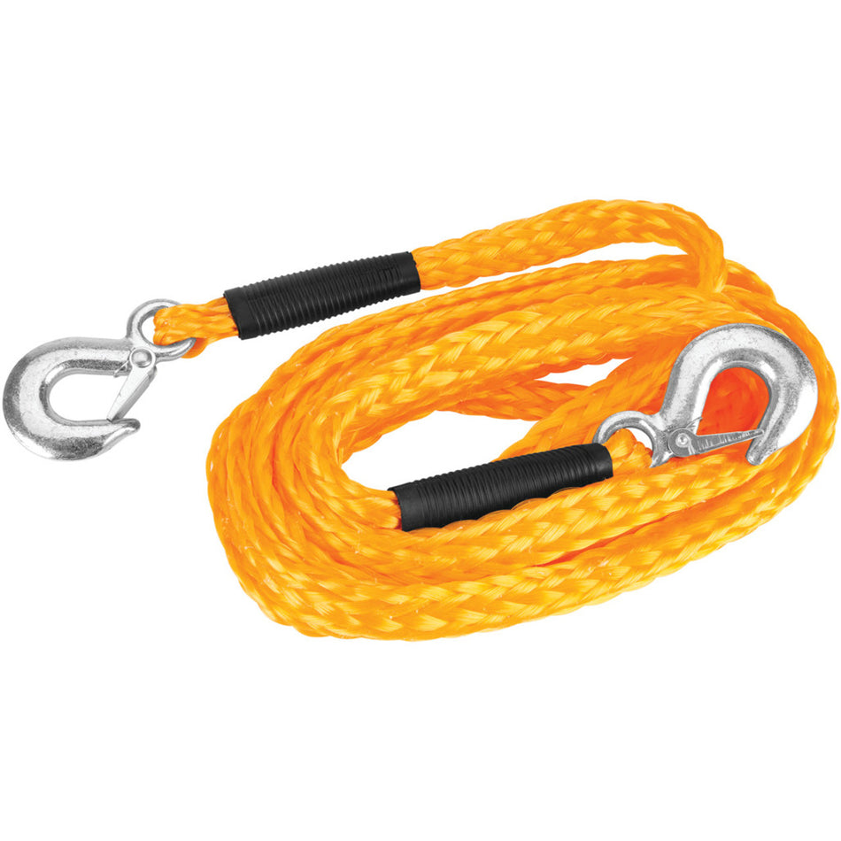 20FT TOW ROPE