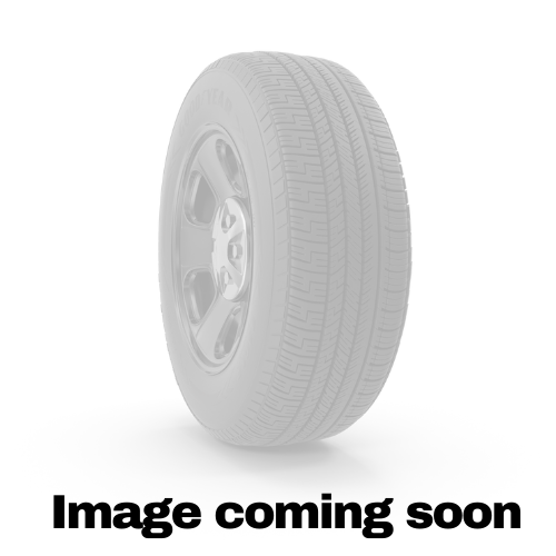 44090