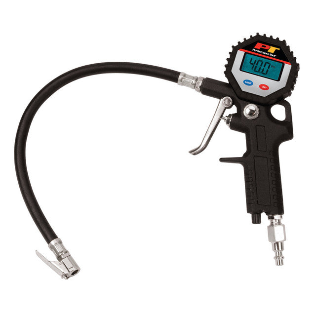 DIG TIRE INFLATOR