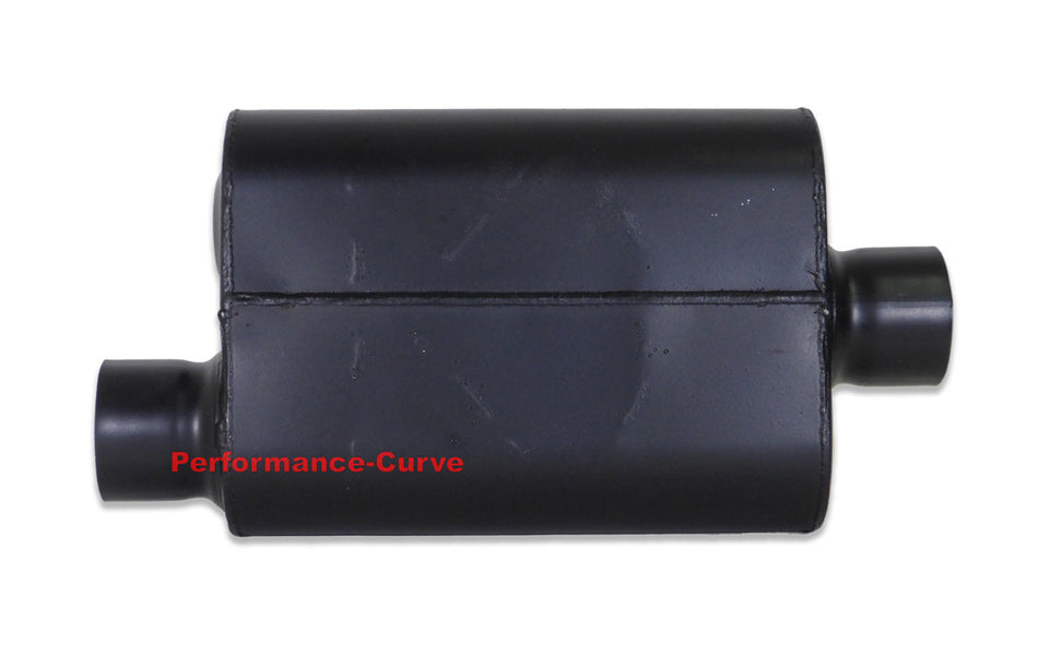 MUFFLER3.00" O/C