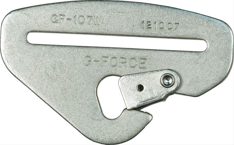G-FORCE Racing Gear – Fast Catalog