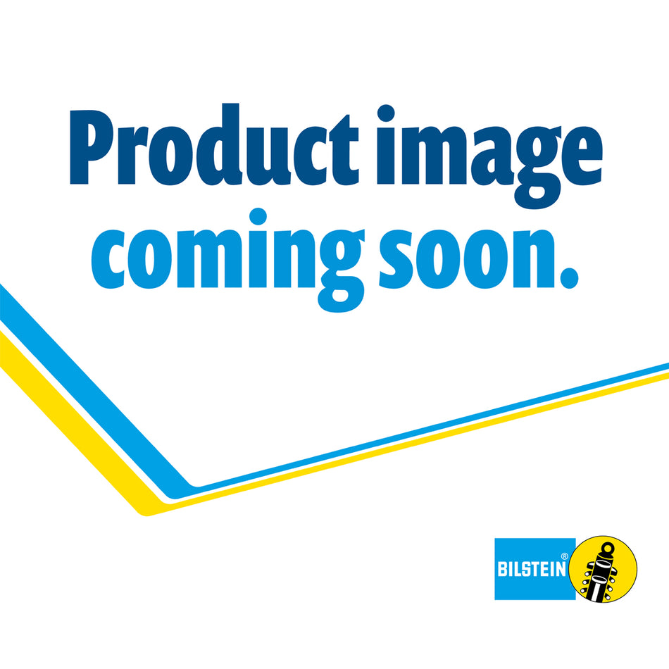 Bilstein 24-317856 Bilstein Shock Absorbers