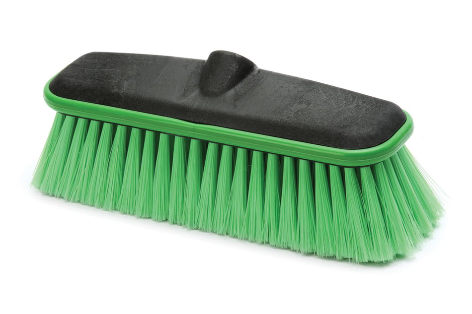 Laitner Car Detailing Brushes 1101