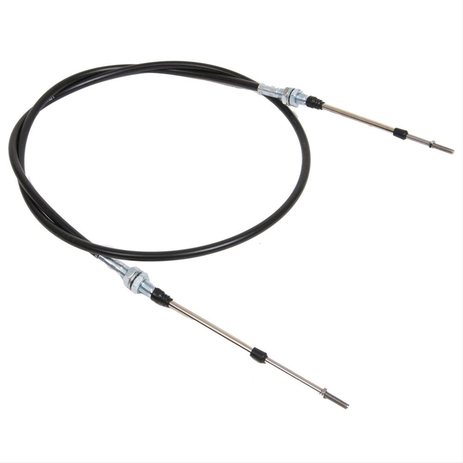 Lokar Column Shift Replacement Cables 1825