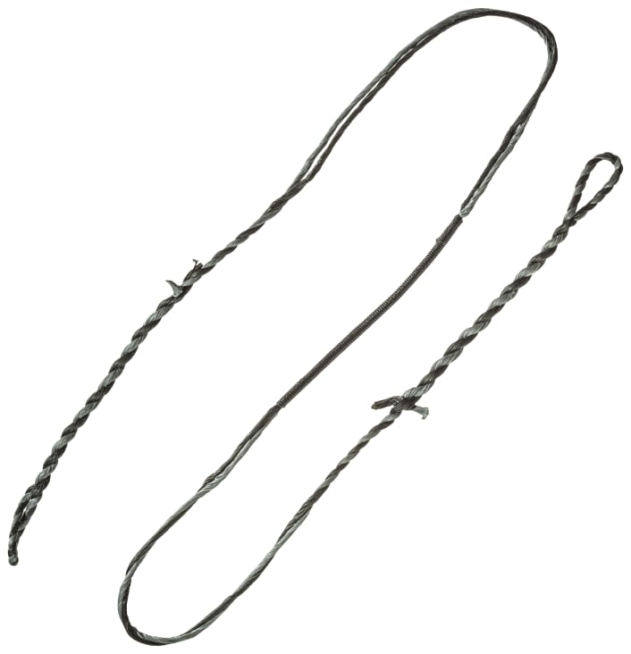 14X150 DISCONTI USE/