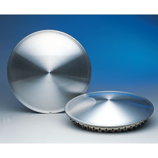 MOON Disc Snap-on Type MD1153A - 15"