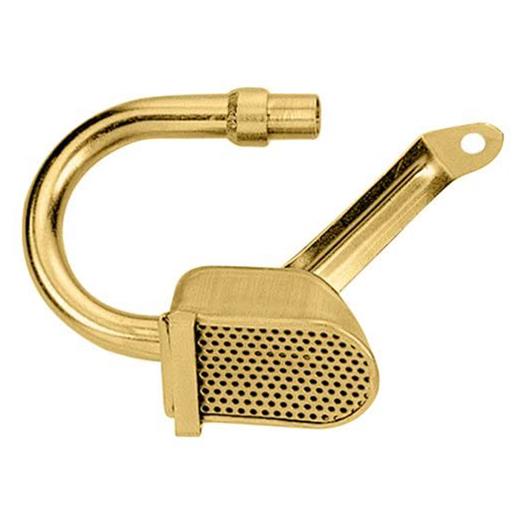 Milodon Oil Pump Pickups 18310