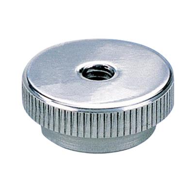 Milodon Billet Air Cleaner Nuts 85830