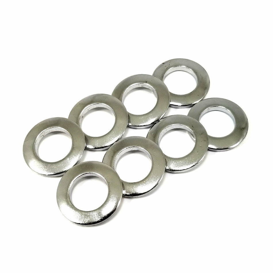 200 CAP LOCK