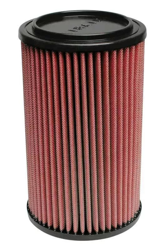 AIRAID INTAKES A/F CVY/GMC Full SZ/
