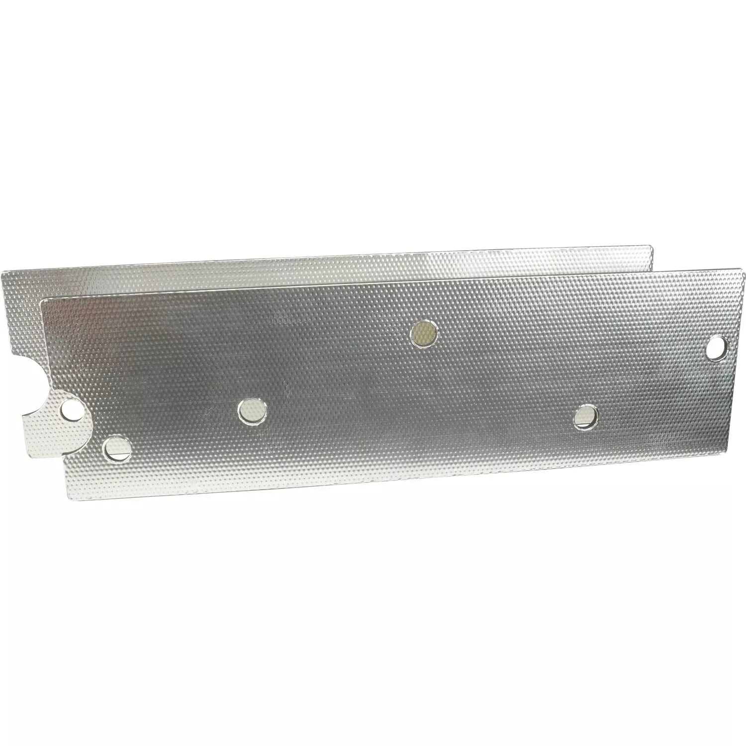 Packl LS COIL PACKL SHIELDS – Fast Catalog