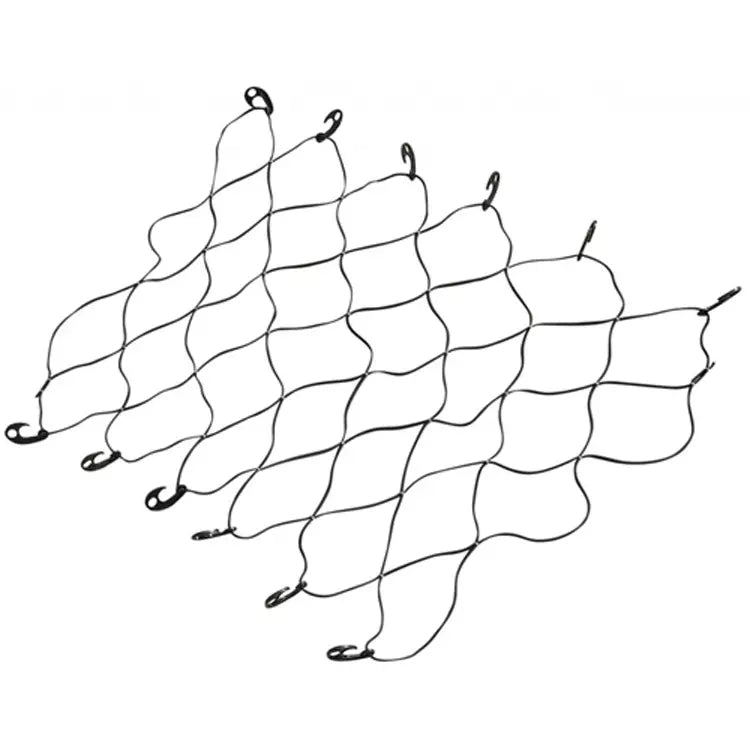 36"X48"ROOF RACK NET