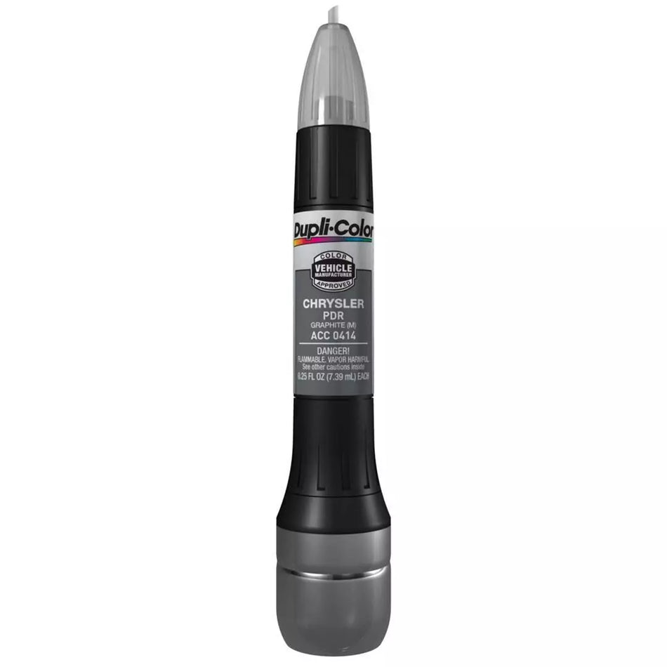 CHRYS GRAPHITE