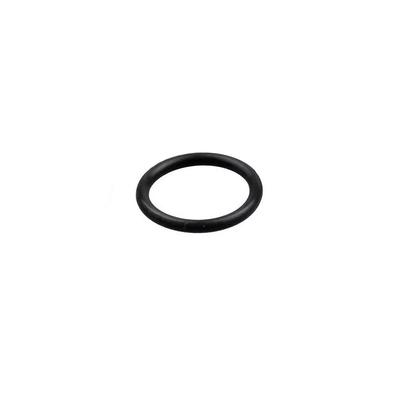 -16 Viton O-Ring 10/Pkg