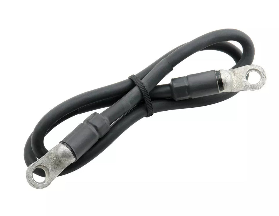 Accel 1843 Battery Cable