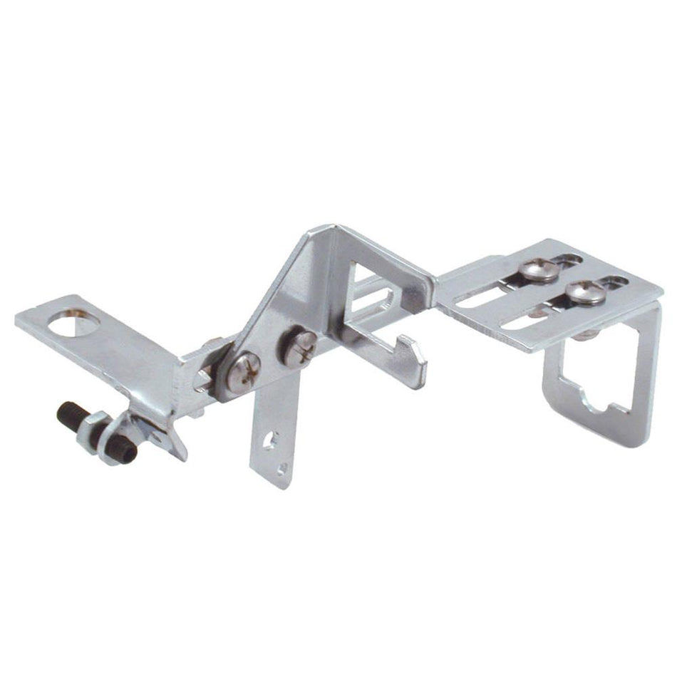 Spectre Performance Throttle Cable Brackets SPE-24283
