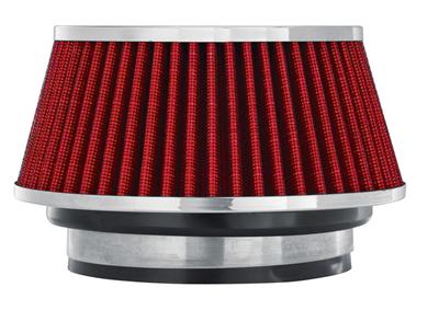 Spectre Performance HPR Air Filters SPE-8162