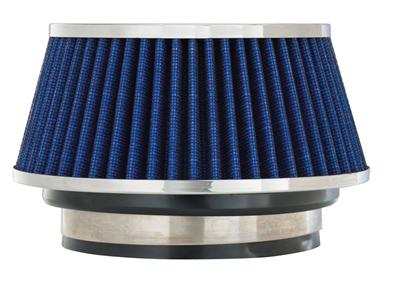 Spectre Performance HPR Air Filters SPE-8166