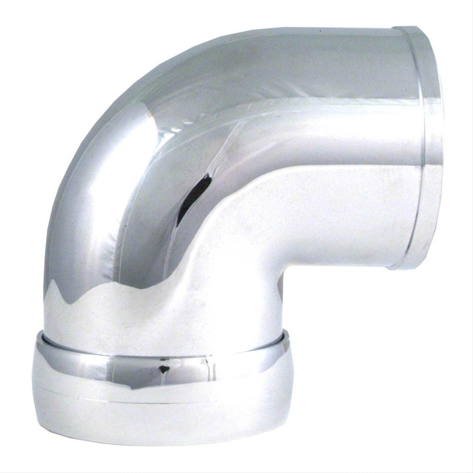 Spectre Performance Modular Air Intake System Adapters ZZZ-8698