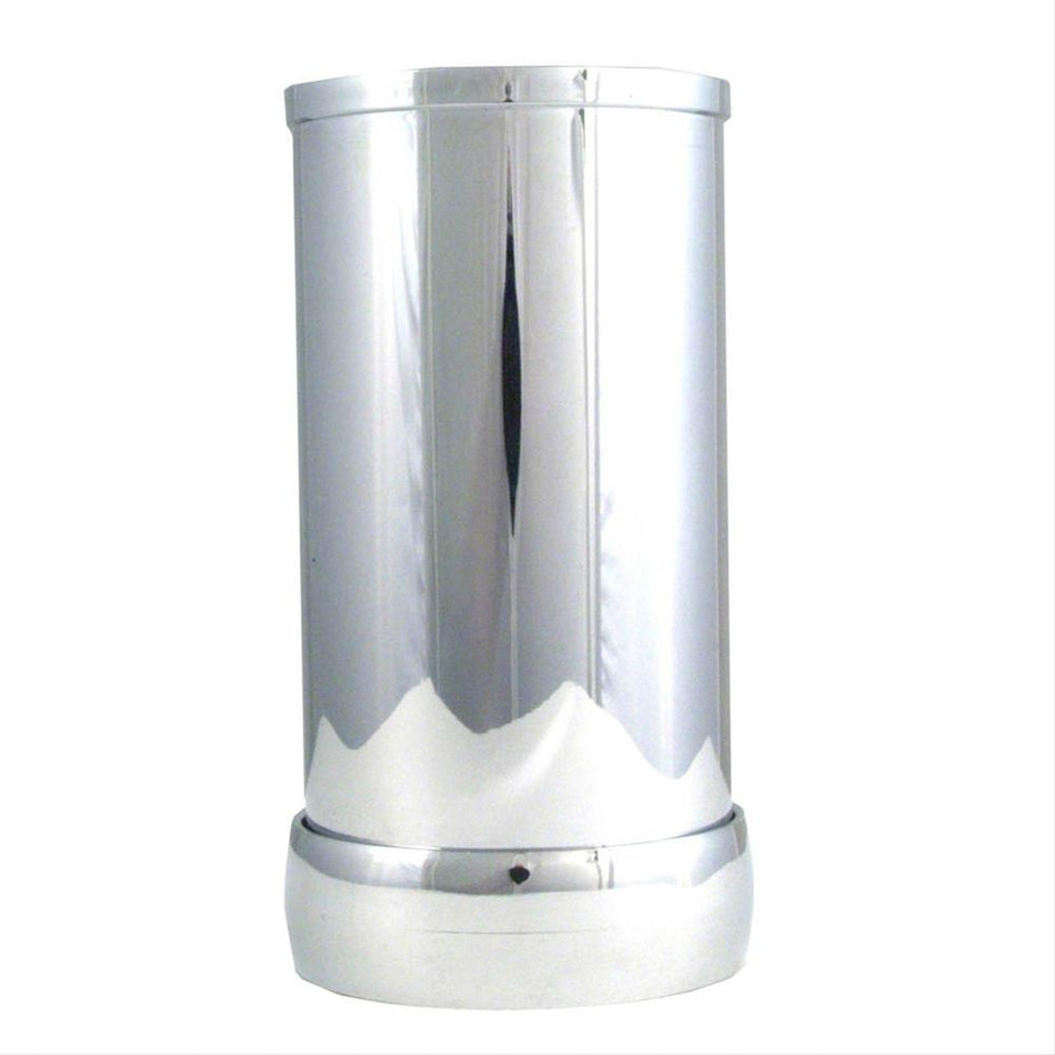 Spectre Performance Modular Air Intake System Adapters 8718