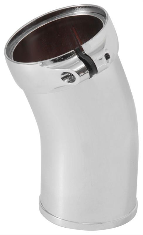 Spectre Performance Modular Air Intake System Adapters SPE-8728