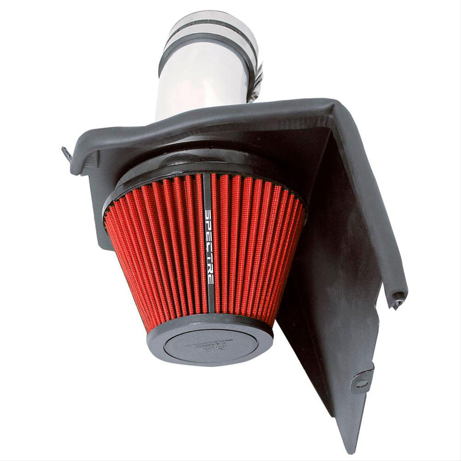 Spectre Performance Cold Air Intake Kits 9974