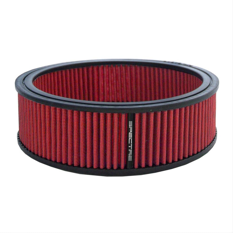 Spectre Performance HPR Air Filters HPR3588