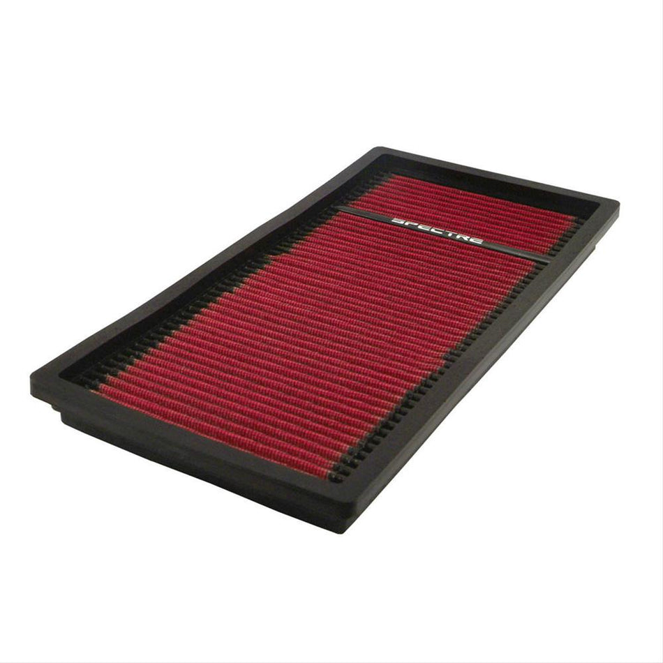 SPECTRE REPLACEMENT AIR FILTER HPR3901