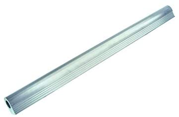 Aeromotive 14107 Fuel Rail Kit (Billet Raw Fuel Rail Extrusion 17.750" length 5/8" inside diameter (1) each)