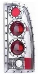 APC 404937TLR Tail Light Lens