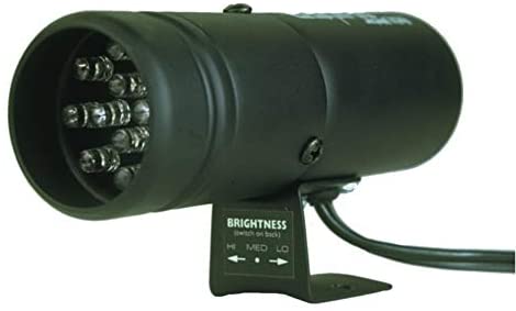 AUTOMETER 12LED Superlite