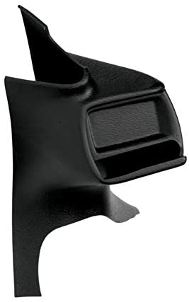 AUTOMETER Edge POD