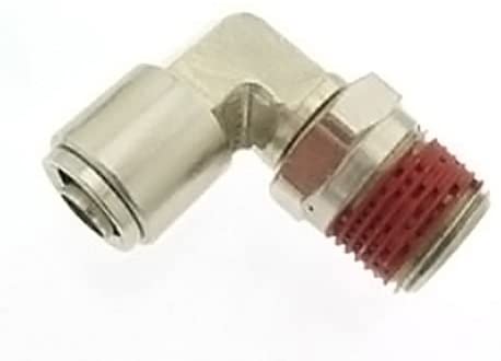Air Lift (21867) Elbow