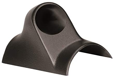 Auto Meter 15204 Gauge Pod