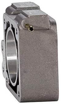 BBK 1518 65mm Throttle Body EGR Spacer Plate High Flow Power Plus Seriesfor Ford Mustang 5.0L