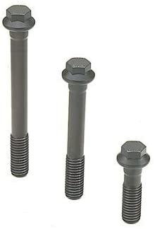 ARP 135-2101 Intake Manifold Bolt Kit