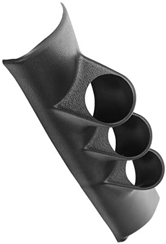 AUTOMETER RAM TRI/Pillar