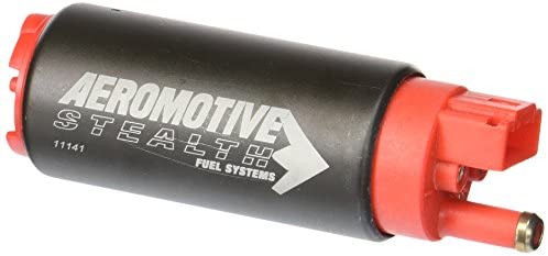 Aeromotive 11141 Fuel Pump