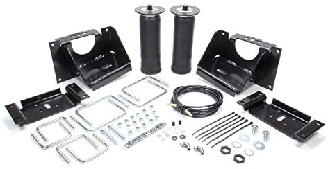 Air Lift 59570 RideControl Air Spring Kit for Ford F-150 2WD/4WD, 15-'20