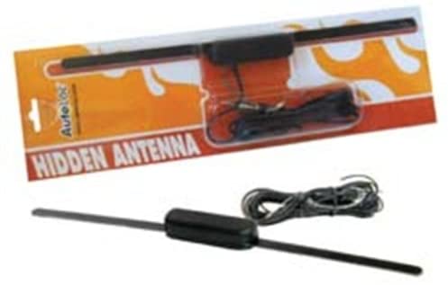 Autoloc Hidden Antenna KIT