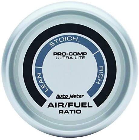AUTOMETER 2IN AIR/Fuel