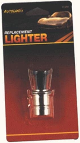 Allison UNIV REPL Light