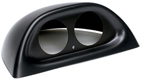 AUTOMETER Dash POD