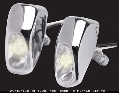APC BLU WASHR LED