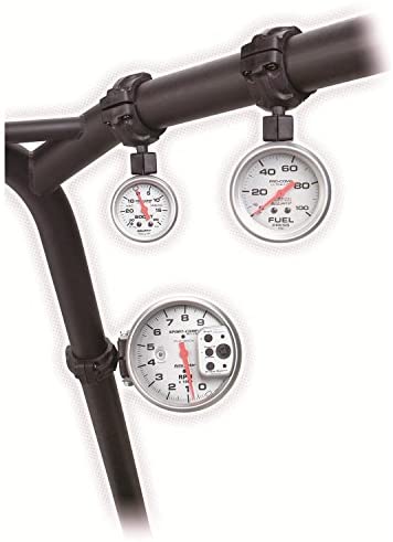 AUTO METER 48000 Roll Pod