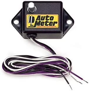 AUTOMETER LED LGHTNG DIMMER