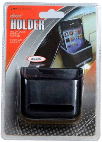 Allison 54-7603 I Phone Holder