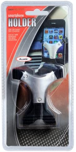 Allison 54-7712 Phone Holder